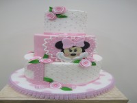 cache/resized/c467d3b3b65e59774674bd9b59804830.jpg