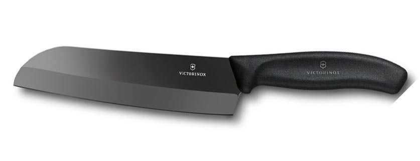 Victorinox