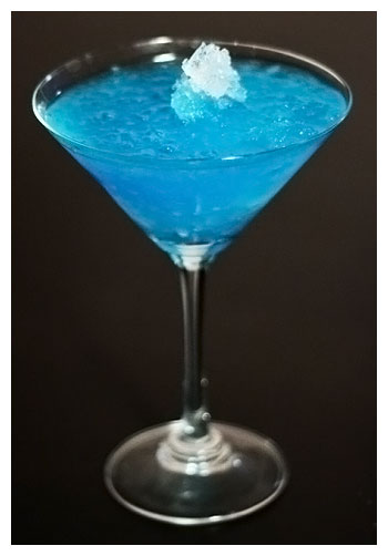 http://restorator.name/images/stories/cocktail/marg3.jpg