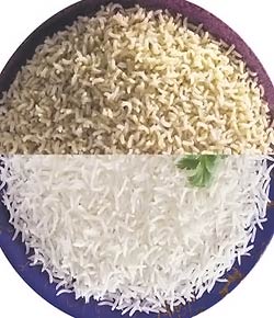 Рецепты рисовой диеты