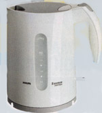 чайник Philips Essence