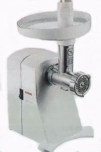 BOSCH MFW 1550
