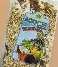 Эко