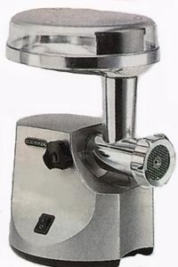 Kenwood MG510