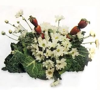 установите свечи